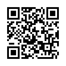 QR Code for 3NdJYiDzzcdR6pPwB615Vv5ARAEwaGwSnf