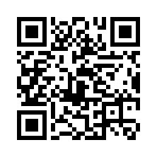 QR Code for 3NdJabZzG8XyaqhDmoVMjdFJsruWZPZFyw