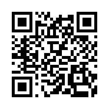 QR Code for 3NdJeXUDfkmCWFBcUmc96Vu3d3KXwDtKVs