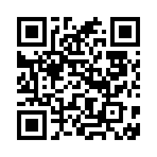 QR Code for 3NdJhf87TdTKuvRLryGPPqbPf93yKucSB4