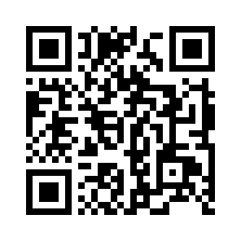 QR Code for 3NdJsTypiEepgc6CZWeySmRj7Zyz1NrdgD