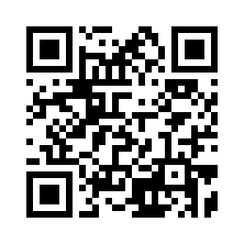 QR Code for 3NdJtKrioAdf6aZX6phKq3h8rHDK96S7oG