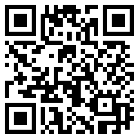 QR Code for 3NdJv6SWRn4nXMtjQskRYxab6b1YZzcUrH