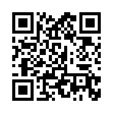 QR Code for 3NdK4xQcYvb2Mi7vHPrYWFjg2xX4WBhV2E