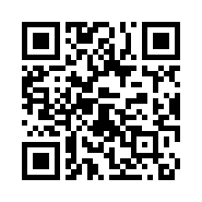 QR Code for 3NdKAiXZR42KsuEEKjSG4iFLoAPfZRPGmd