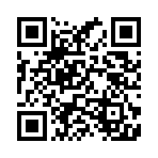 QR Code for 3NdKMMTqG48mH1fJMw8A91b5N2cABDN3TU