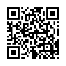 QR Code for 3NdKYnVNEeKyvrXTh4PAV2FUShR856qWLk