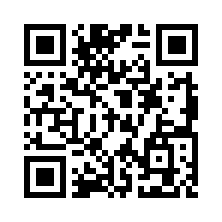 QR Code for 3NdKdiDt5aWDtk4iJ78EDUyrPdppFEbCae