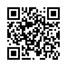 QR Code for 3NdKi95SWwzRacWpNmcvqGSQYer93bPDLz