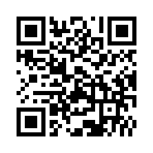 QR Code for 3NdKoyLRwa6dDyQbxDmLAVBdQJQdVHK7pe