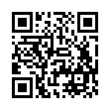 QR Code for 3NdKxToyFNeF5LGE9EXZj1695Jx4yNMBXJ