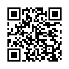 QR Code for 3NdLADCutKGbXhLW6Wbz2Lb16KK18jMDSv