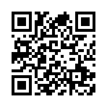 QR Code for 3NdLvLKpUXqeTSEdiPidTscLa2Cgcwkdge
