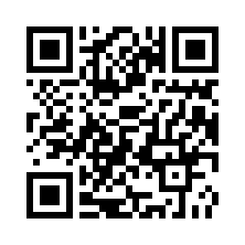QR Code for 3NdLvmAAsKj7cdU66TZw54F41osvPNeTet