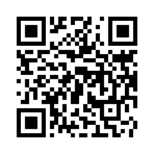 QR Code for 3NdM2NHEkSnrDs6URUg5daXi4RGaQzUpnu