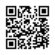 QR Code for 3NdM6wNqZXWq4ecisT4z165TtPctDVGiph