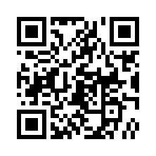 QR Code for 3NdM9eVCvBu1EfBjXigk8BW18RXTJR7Kxb