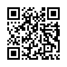 QR Code for 3NdMBHxdsRKT5TwiBZvNT52VQRVDJ9AWKC