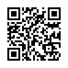 QR Code for 3NdMLTUpZkFjkXVfZutyFm2VPYA2Fr41eB