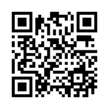 QR Code for 3NdMLj6mRu9jpcvnWXE6CE2PzxDshnN2g4