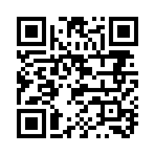 QR Code for 3NdMMKCbynGTeeatCJtemNE6MyL5sVcbRQ