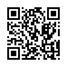 QR Code for 3NdMN1bFGKM5wryZdsJfUJbZFmfkjPWPCc