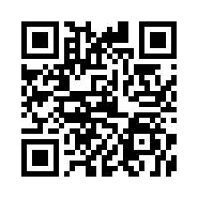 QR Code for 3NdMSZMQaciqu98UtuYWRkARXpjfvYuAYk