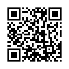 QR Code for 3NdMikQaHTcP1fHJrr217YTNb9pTiMaHmd