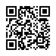 QR Code for 3NdMk26Jiag2mUrmbbYL2FGztDSP4NY3pv