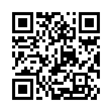 QR Code for 3NdMmoTTHFhJphLWXnG11WBryVLHWLj66X