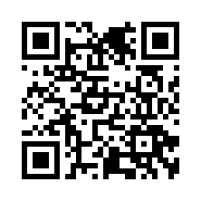 QR Code for 3NdModGb29pcjvvN141bpPSKRNkB9HsBEo