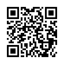 QR Code for 3NdN7GoHGCPDU4UfDHV7mysAfQzZN8mKHA