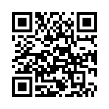 QR Code for 3NdNBu2jpenQwBQjdvGhP1Z8f3Rqspr3XV