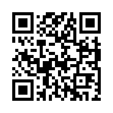 QR Code for 3NdNRPQvCWEX7sLxvsU2GzziuabT6AzxJv