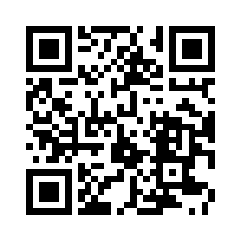QR Code for 3NdNUSF577EYrVSXkaCgjTZfsKe1EDXMsy