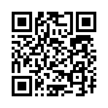 QR Code for 3NdNWjaHDDbCh9xW2pWeGUgM779oNaNrbG