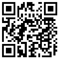 QR Code for 3NdNfZDAV4MDoZ36Pgxm6LuEhsHM7tWbo1
