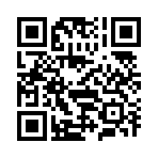 QR Code for 3NdNkabaJ8txT8gixbRJAEFdw8JmoBDSYi