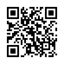 QR Code for 3NdNtaf92LNWTHDobZkXbSckcbNgRDRZAY