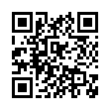 QR Code for 3NdNvu4WYecSiEhUm6zHcWPpWbUnHT2EBy