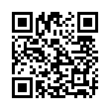 QR Code for 3NdNw7PXab6tyfrx2DzA2C4e1bLLbpYpQF