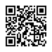 QR Code for 3NdP3hhEECvoLEBgpAEjX7KRT44rx7Tpq5