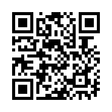QR Code for 3NdP6SAbXd8uWKLoaaEgwN9G2ZoZzun9ft