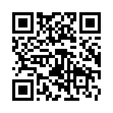 QR Code for 3NdP7eLhdpVDZakuVkyevLnTrrqE5A2K6u
