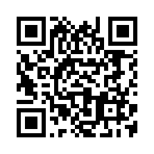 QR Code for 3NdP87HN3CBJVBjgBgpWvkThuAYpN1bRNA