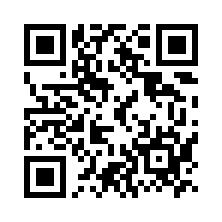 QR Code for 3NdPB2cfZxVWTYAUaptb8gjpqxhzyZfmCm