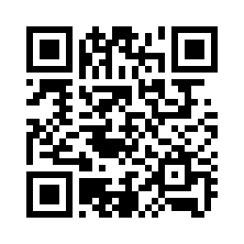QR Code for 3NdPBBcAyg2PVgLmfbKkyaPonXpd4eA9dH
