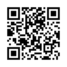 QR Code for 3NdPCgKk2wiE3mWkfM4HcML1emNMP9oAja