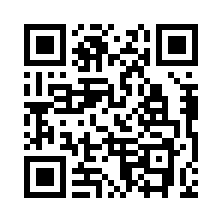 QR Code for 3NdPDsBLLjS6VTUjMABWZRVnHEUbAfEiBb
