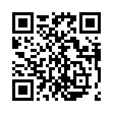 QR Code for 3NdPE7vviCmZLuqZe7k6KCEbUorrYEBWYN